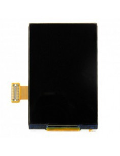 Ecran LCD Samsung Galaxy Ace S5830