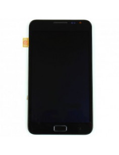 Ecran LCD + Tactile Samsung Galaxy Note 1