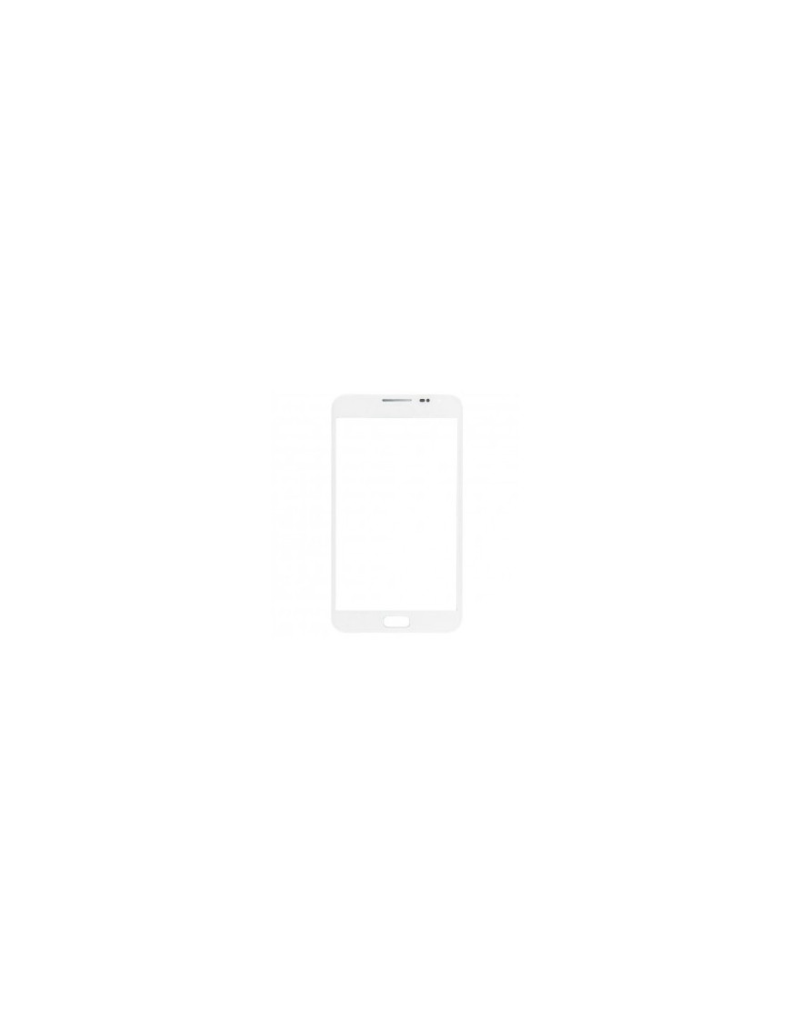 Vitre Samsung Galaxy Note 1 Vitre Samsung Galaxy Note 1