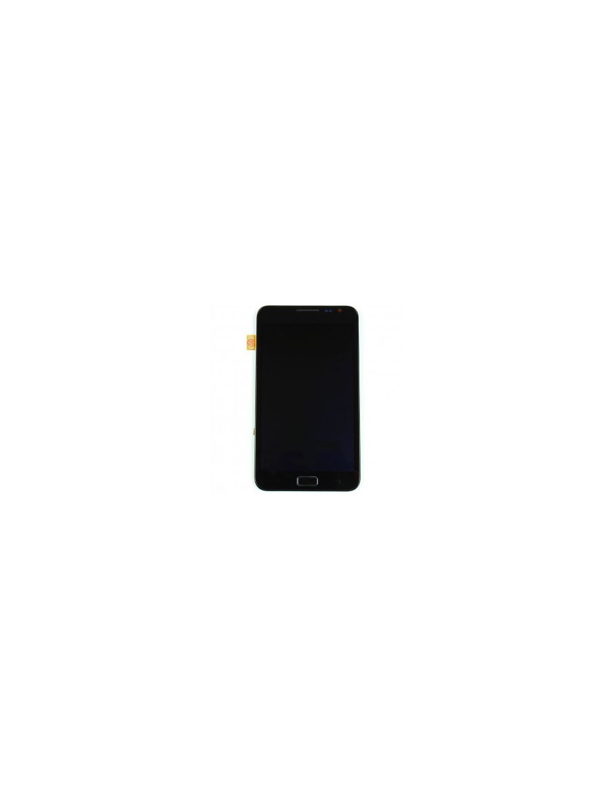 Forfait réparation Ecran LCD + Tactile Samsung Galaxy Note 1