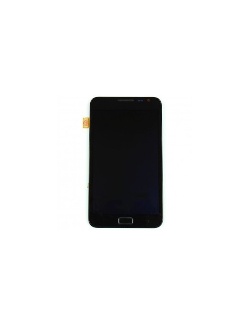 $productcomments_product->name