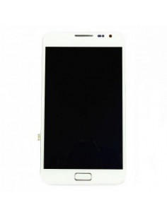 Forfait réparation Ecran LCD + Tactile Samsung Galaxy Note 1