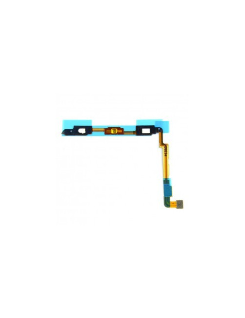 $productcomments_product->name