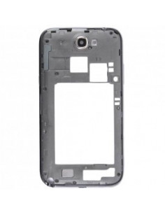 Chassis interne Samsung Galaxy Note 2