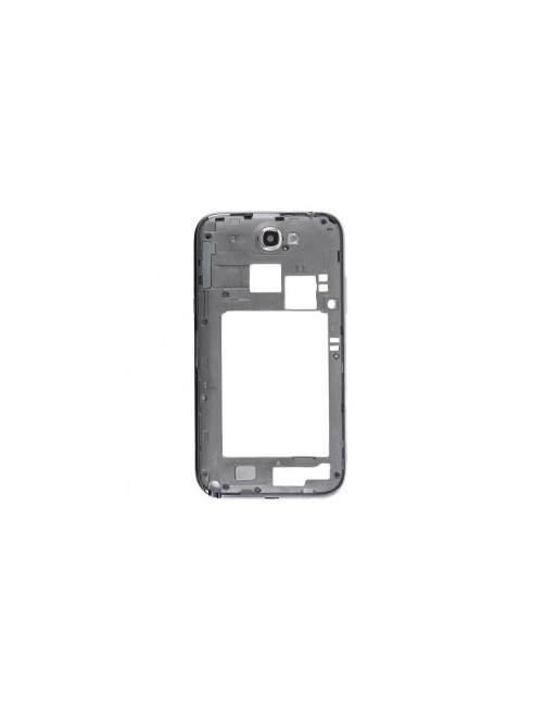 $productcomments_product->name