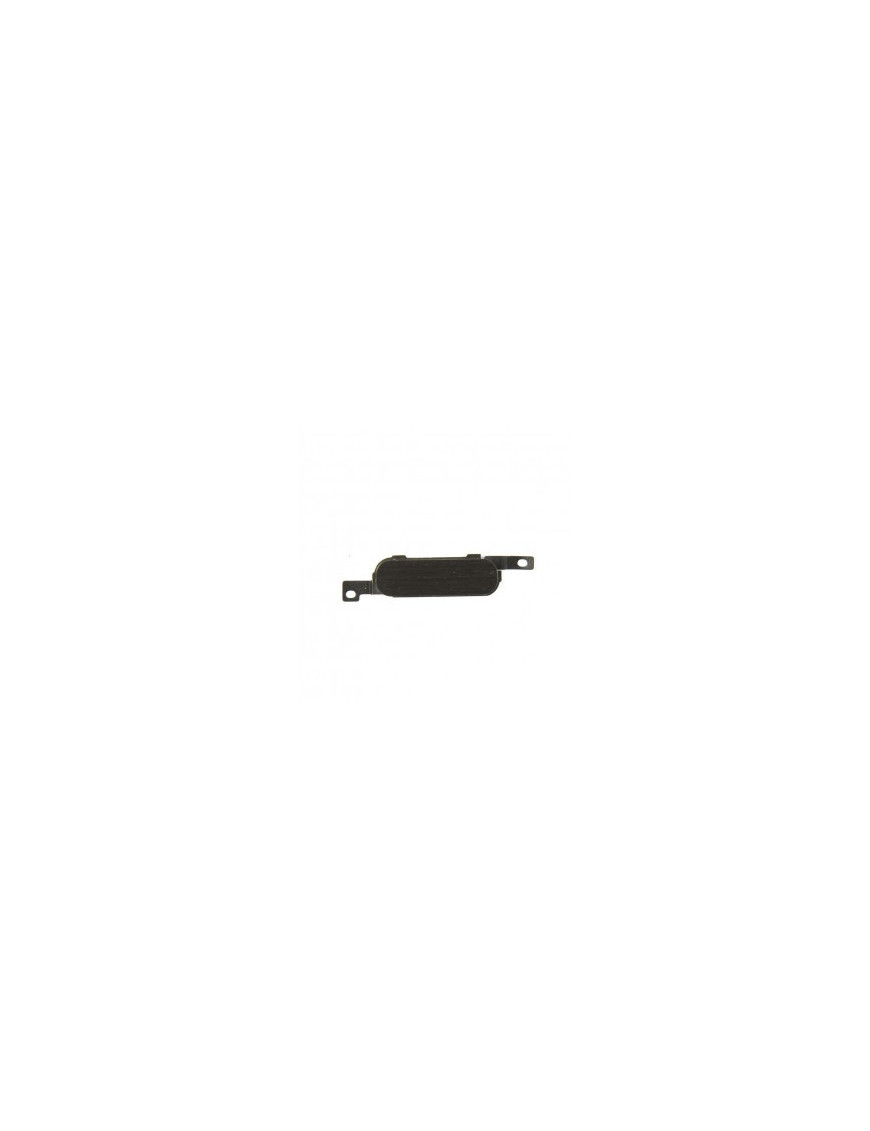 Bouton Home Samsung Galaxy Note 2