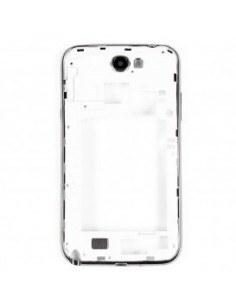 Forfait réparation Chassis interne Samsung Galaxy Note 2