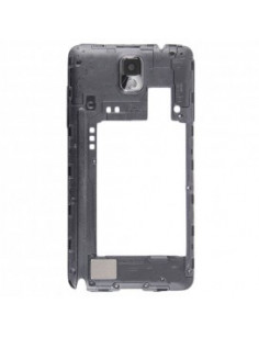 Chassis interne Samsung Galaxy Note 3