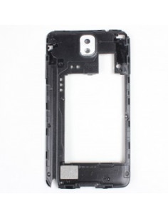 Chassis interne Samsung Galaxy Note 3