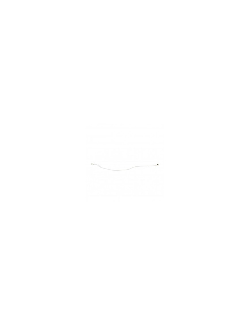 Forfait réparation Câble dinterconnexion(Antennes) Samsung Galaxy Note 3