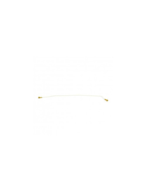 $productcomments_product->name