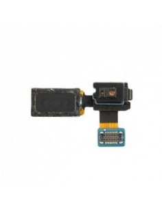 Forfait réparation Capteur de proximité + Haut-parleur interne Samsung Galaxy Mega