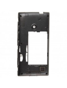 Forfait réparation Chassis interne Nokia Lumia 520
