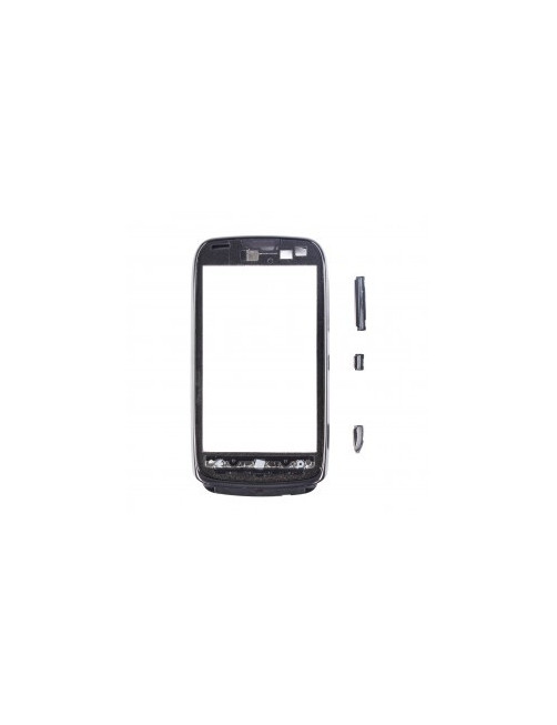 $productcomments_product->name