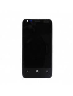Ecran Complet Nokia Lumia 620