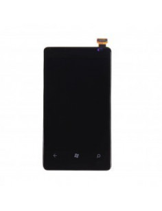 Ecran complet Nokia Lumia 800