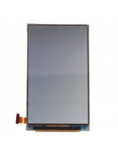 Ecran LCD Nokia Lumia 820