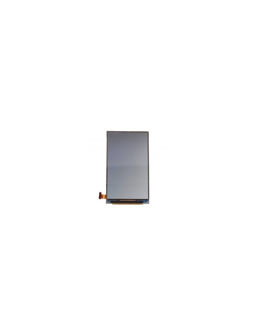 Ecran LCD Nokia Lumia 820