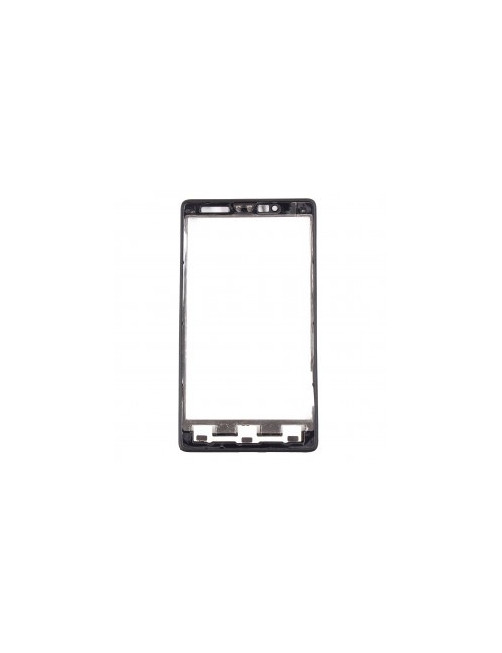 $productcomments_product->name