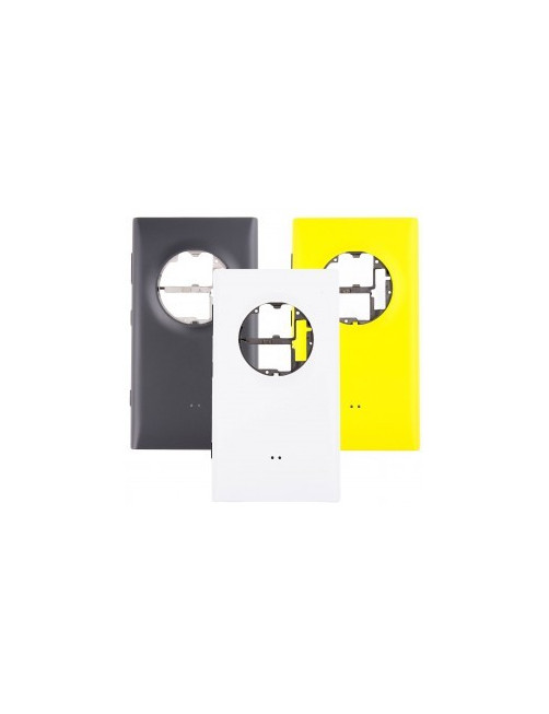 $productcomments_product->name