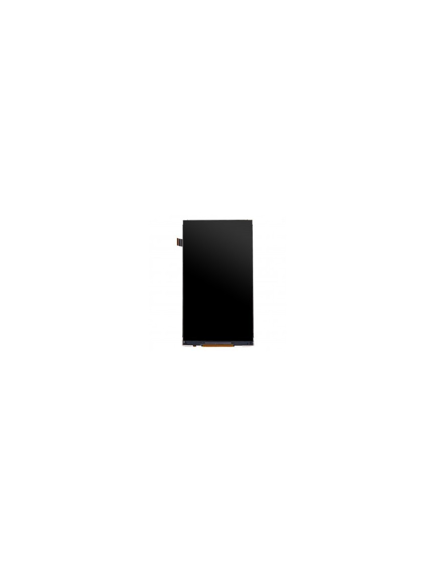 Ecran LCD Wiko Darkside