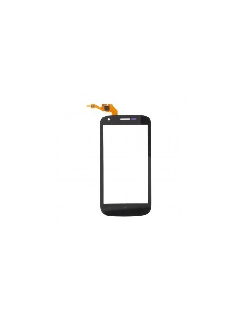 $productcomments_product->name