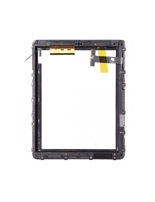 $productcomments_product->name