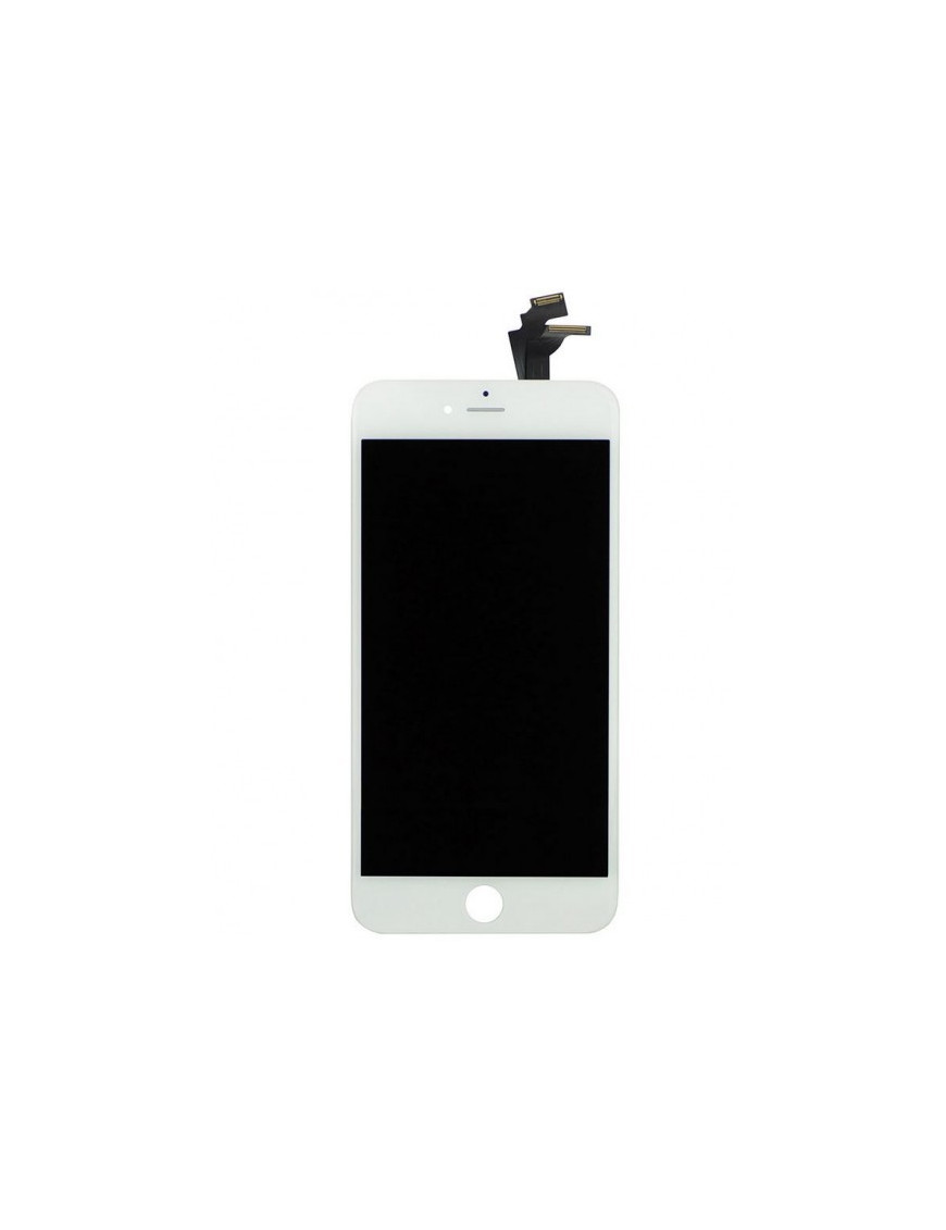 Forfait Réparation Ecran iPhone iphone 6 plus