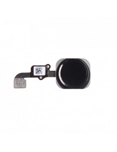 Forfait réparation bouton home noir iPhone 6