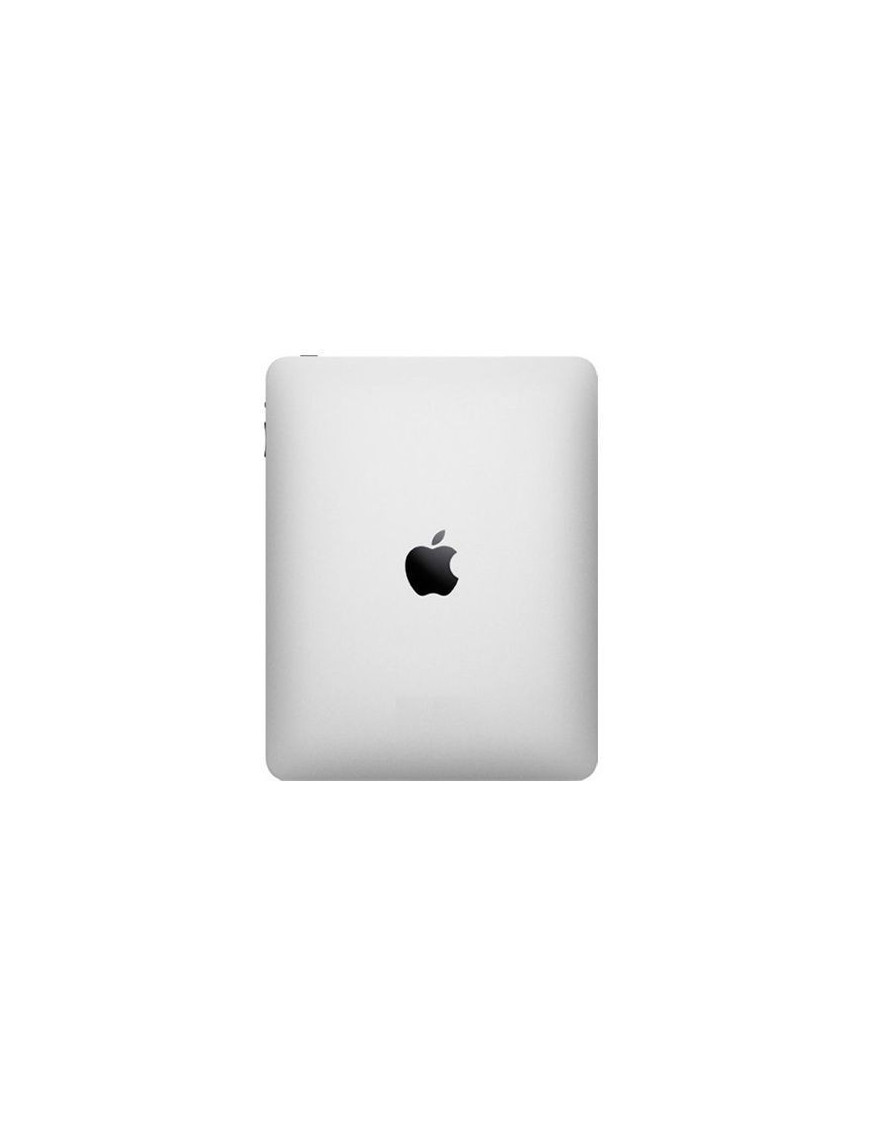 Coque arriere iPad wifi Compatible