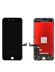 iPhone 7 plus: Forfait Réparation Ecran