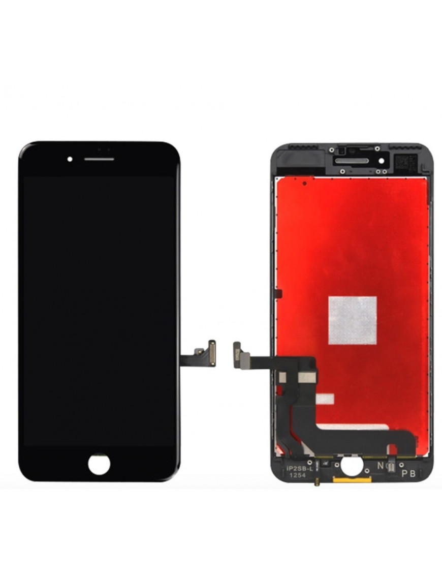 Forfait Réparation Ecran iPhone iphone 7