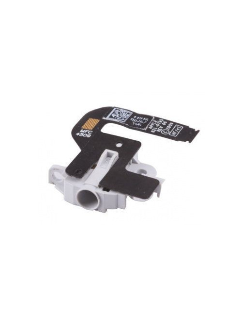 $productcomments_product->name