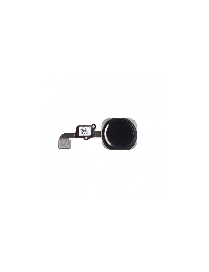Bouton home + nappe -iPhone6