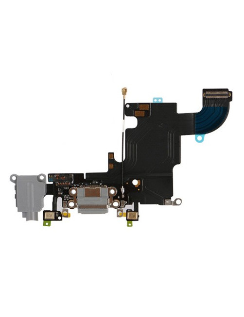 $productcomments_product->name