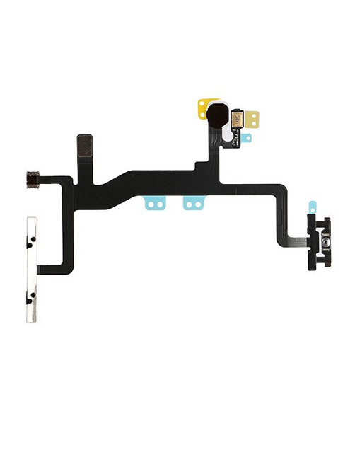 $productcomments_product->name