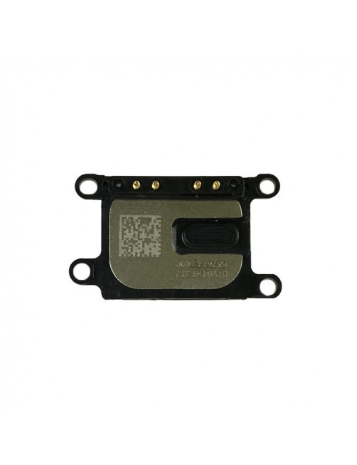 $productcomments_product->name