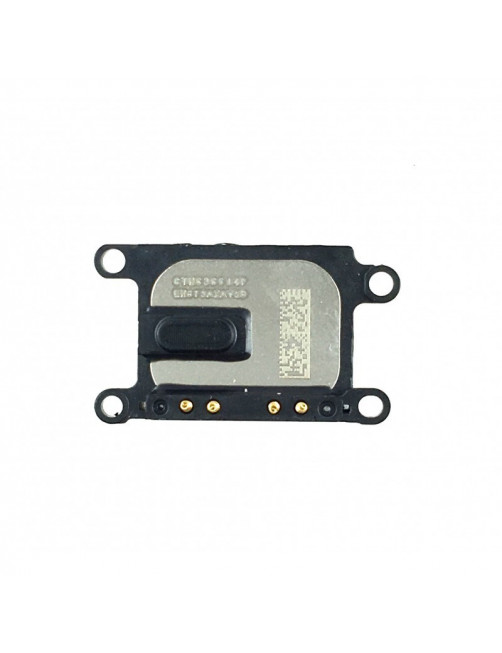 $productcomments_product->name