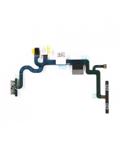 $productcomments_product->name