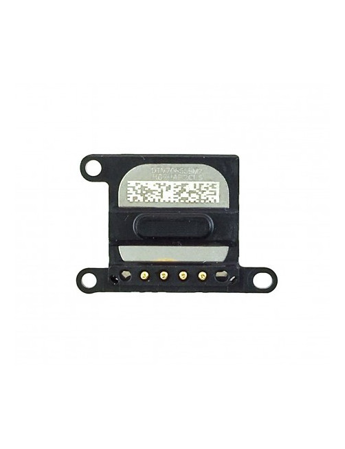 $productcomments_product->name