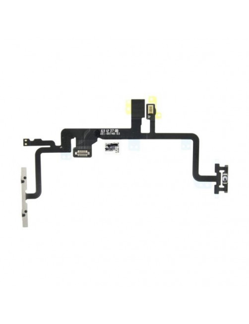 $productcomments_product->name