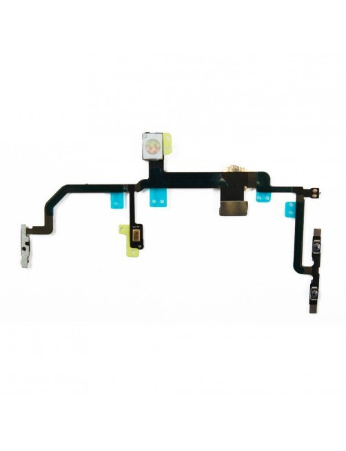 $productcomments_product->name