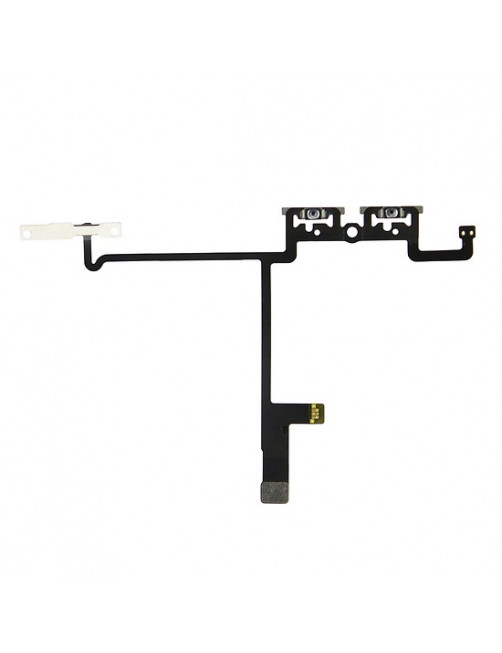 $productcomments_product->name