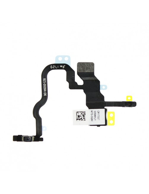 $productcomments_product->name