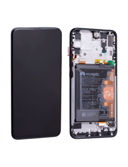 $productcomments_product->name