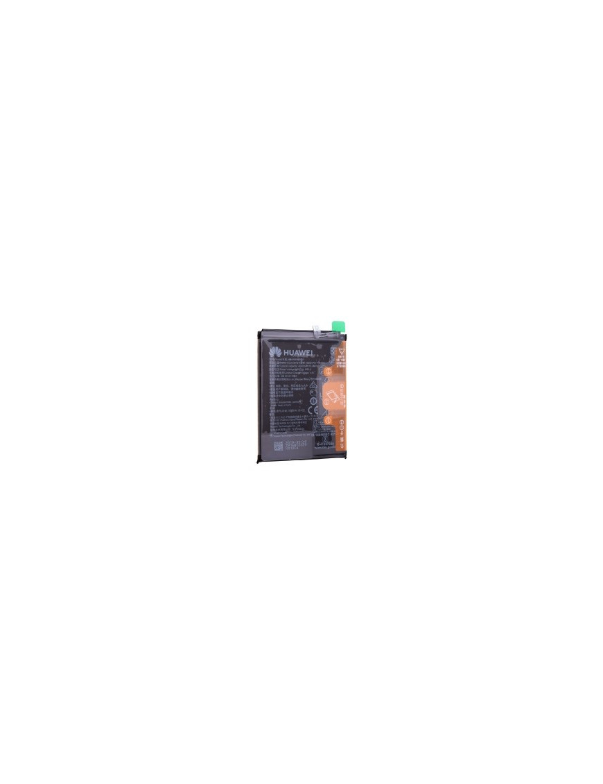 Batterie Huawei P Smart Z (STK-LX1) HB446486ECW