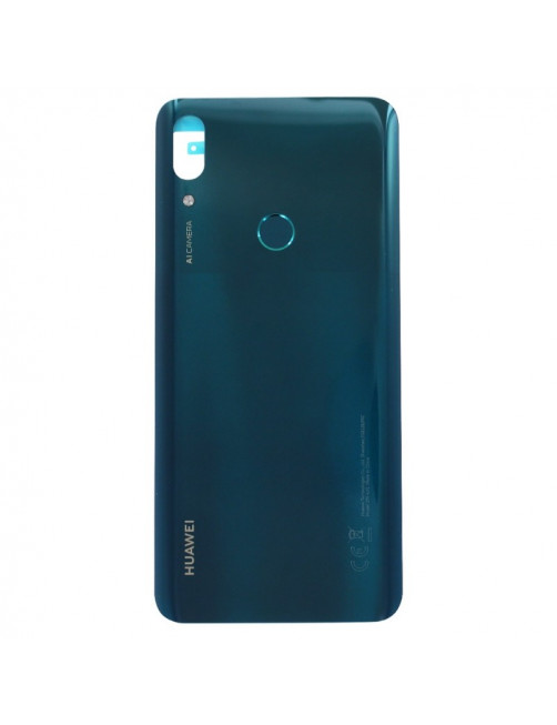 $productcomments_product->name