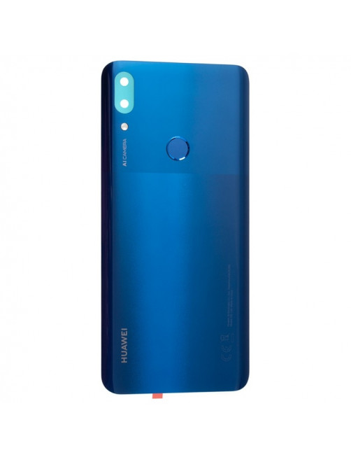 $productcomments_product->name