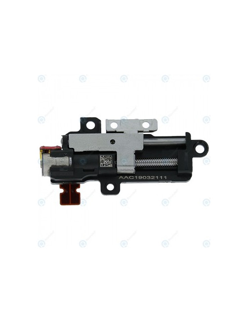 $productcomments_product->name