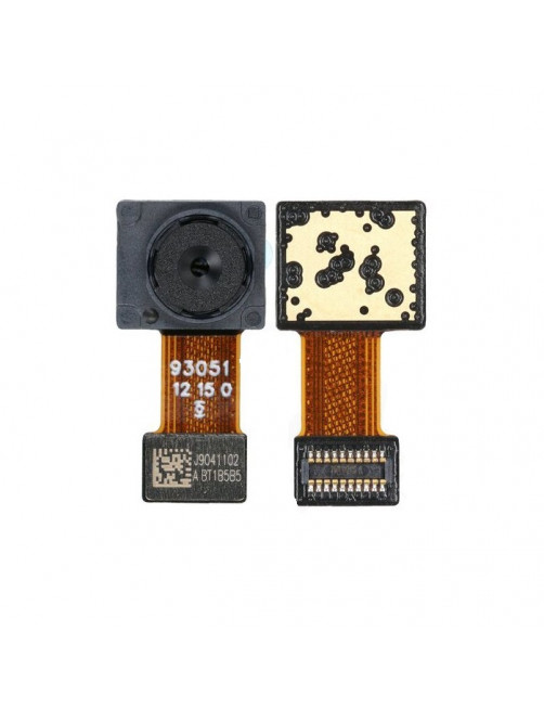 $productcomments_product->name